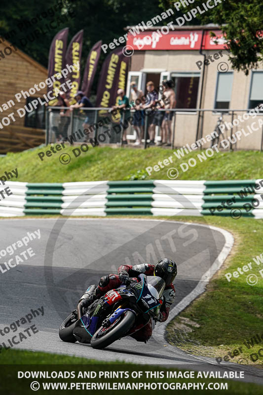 cadwell no limits trackday;cadwell park;cadwell park photographs;cadwell trackday photographs;enduro digital images;event digital images;eventdigitalimages;no limits trackdays;peter wileman photography;racing digital images;trackday digital images;trackday photos